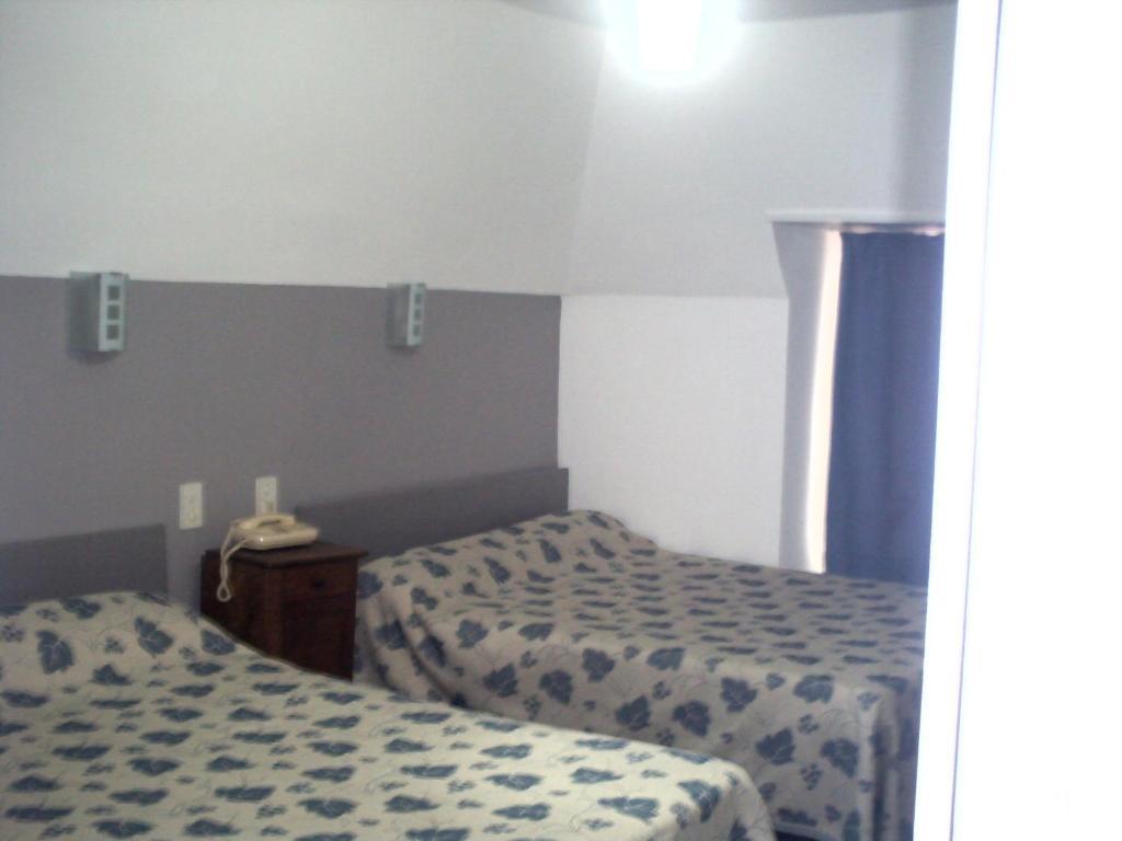 Le Ranfort Chambres D'Hotes Calviac Экстерьер фото